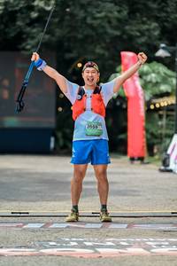 BIB: 
                            <button type="button" onclick="openModal(25180328)" class="btn btn-primary btn-sm float-right btn-popup" data-toggle="modal" data-target=".modal-high-quality">
                        <i class="fas fa-shopping-cart"></i> Add to Cart
                    </button>
                                            <button type="button" onclick="isThisMe(25180328, true)" class="btn btn-success btn-sm float-right btn-popup btn-isme hidden" data-toggle="tooltip" data-placement="bottom" title="นี่คือรูปของคุณใช่ไหม คลิกที่นี่เพื่อเอาเข้าอัลบั้ม">
                        <i class="fas fa-plus"></i> Add to album
                    </button>
                    <button type="button" onclick="isThisMe(25180328, false)" class="btn btn-warning btn-sm float-right btn-popup btn-isnotme hidden">
                        <i class="fas fa-ban"></i> Remove from album
                    </button>